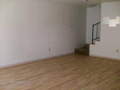 Main picture of 1058 Park Meadow Dr