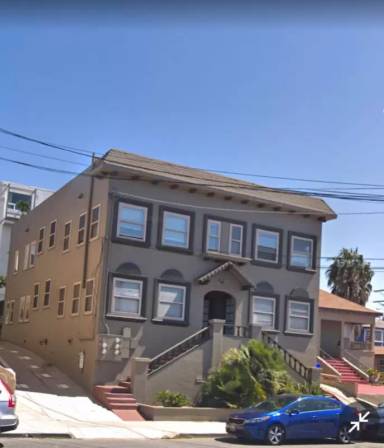 Main picture of 2245 Curlew St