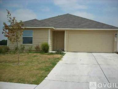 Main picture of 11408 Brenham St
