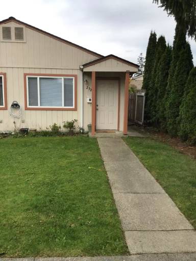 Main picture of 2320-2322-2324 Verona St