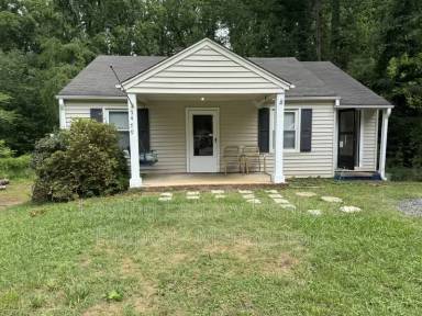 Main picture of 5479 Robinhood Rd