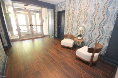 Main picture of Highland Manor Apartments
