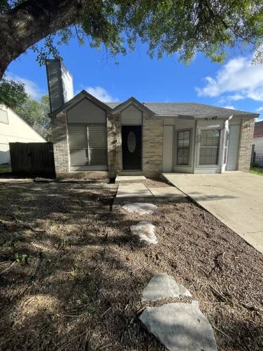 Main picture of 5747 Ascham Dr