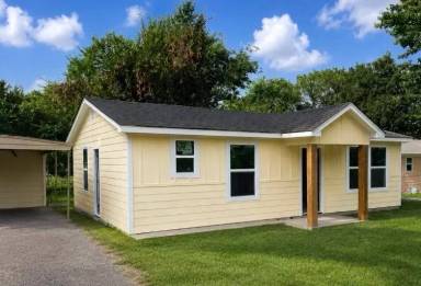 Main picture of 7168 Pearl St