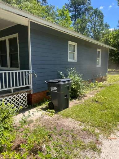 Main picture of 1413 Bobby L Davis Blvd
