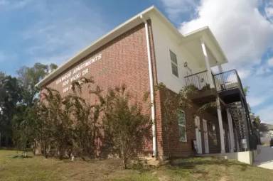 Main picture of 500 Vicki Dr