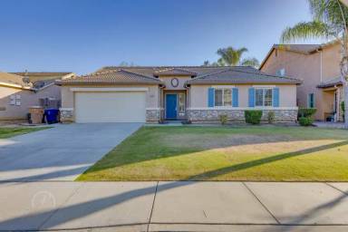 Main picture of 12201 Ruby River Dr