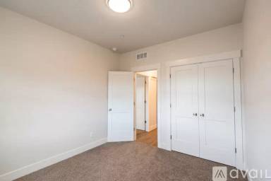 Main picture of 313 Grace Ln