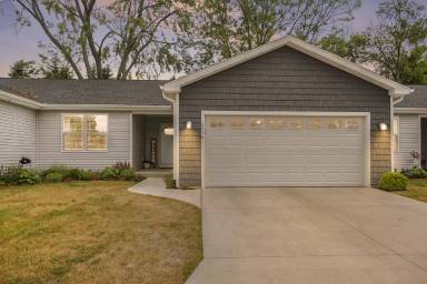 Main picture of 2056 Hailey Ct