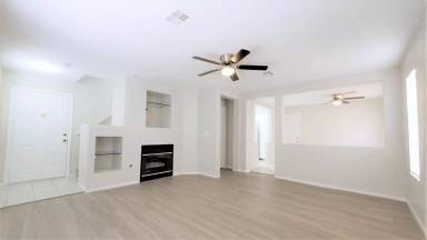 Main picture of 43 Belle Springs Ave