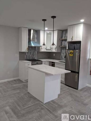 Main picture of 4325 Meadowview Ave