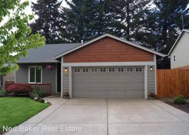 Main picture of 5540 Bryce St SE