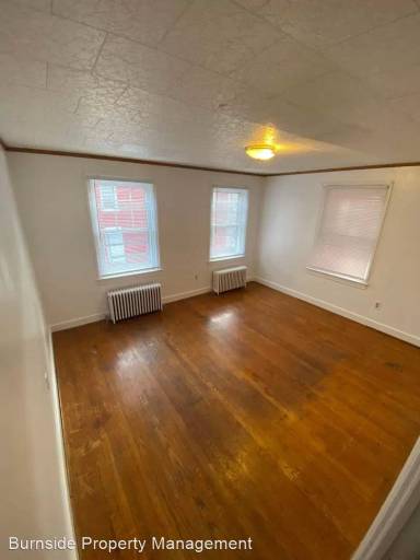Main picture of 124 East Ave
