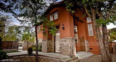 Main picture of 2515A Garfield Ave