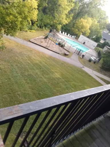 Main picture of 1871 Silver Bell Rd