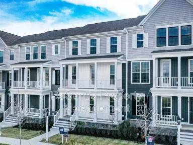 Main picture of 1451 Hastings Cres