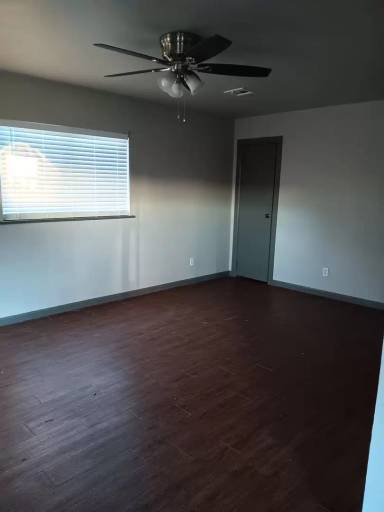Main picture of 817 Hairston St