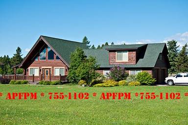 Main picture of 1040 Cowboy Way