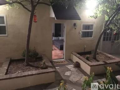 Main picture of 3058 Olive Ave