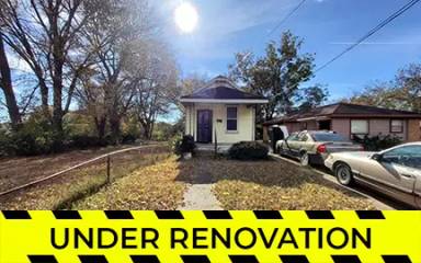 Main picture of 331 W Dison Ave