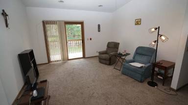 Main picture of 106 Joyce Dr