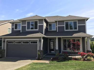 Main picture of 5240 James Pl SE