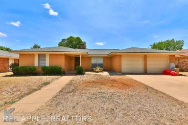 Main picture of 1325 Piedmont Dr
