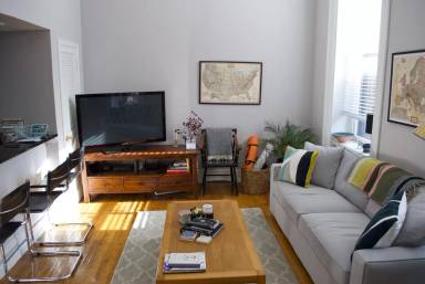 Main picture of 1729 Spruce St