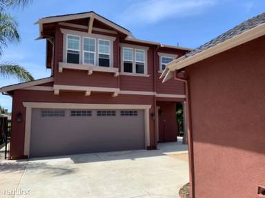 Main picture of 2575 Kellogg Loop