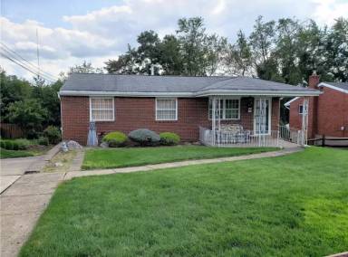Main picture of 434 Eden Dr