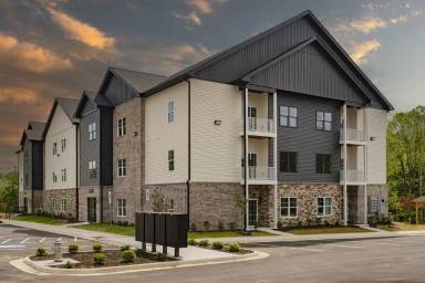 Main picture of 128 Brenleigh Ct