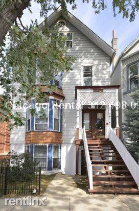 Main picture of 1042 W Newport Ave