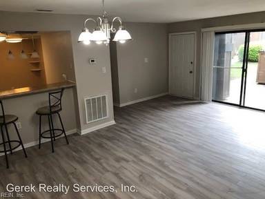 Main picture of 305 Rutherglen Muse