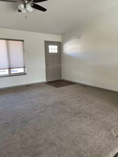 Main picture of 612 Twinflower Dr