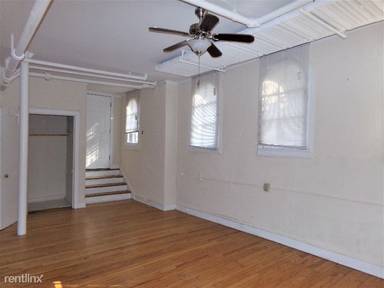 Main picture of 1422 W Farwell Ave