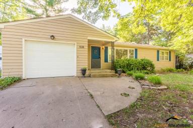 Main picture of 510 Oakdale Dr
