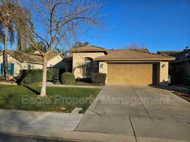 Main picture of 257 Oriole Ln