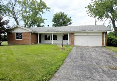 Main picture of 3875 Galaxie Dr
