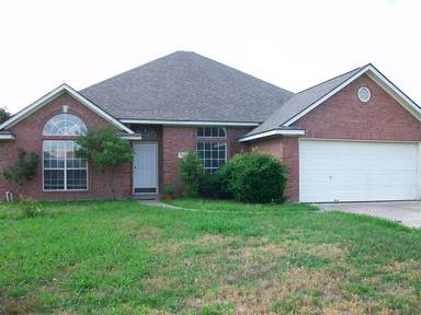 Main picture of 716 Hasselt St