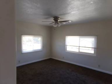 Main picture of 725 Virginia St
