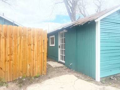 Main picture of 618 Potomac