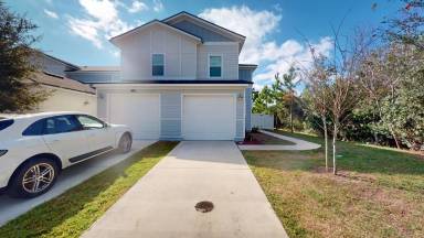 Main picture of 141 Ridge Lake Rd