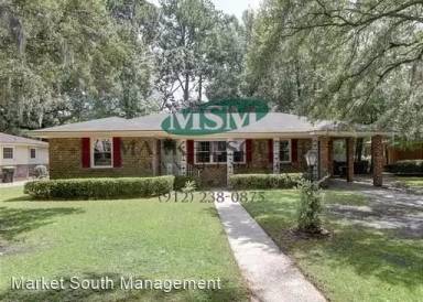 Main picture of 232 Andover Dr