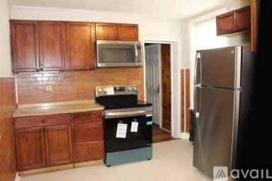 Main picture of 635 Astor St