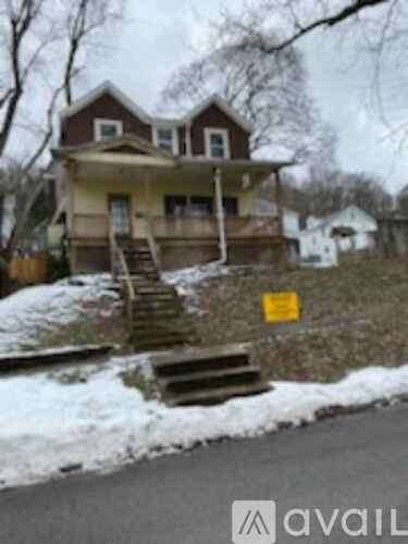 Main picture of 22 Lincoln St