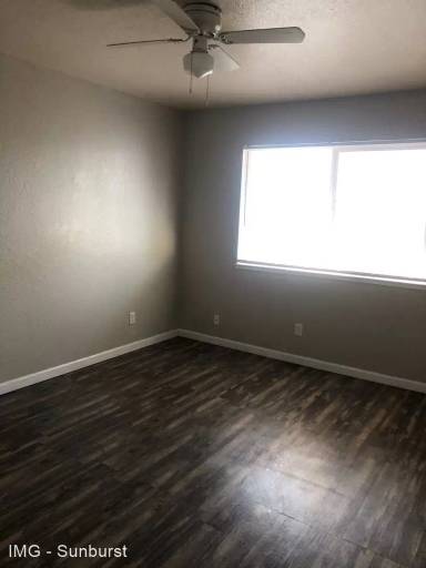 Main picture of 3266 Blue Ridge Cir