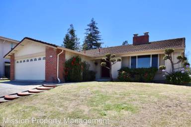 Main picture of 625 Cochise Ct