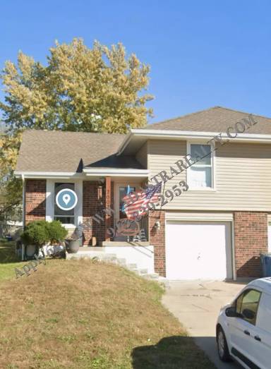 Main picture of 7007 Sobbie Rd