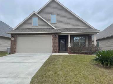 Main picture of 10761 Trailblazer Way
