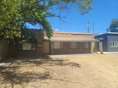 Main picture of 2065 15th Ave